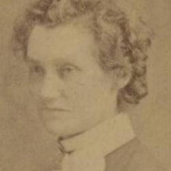 Alice Vickery Drysdale