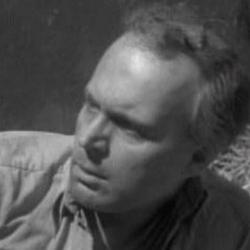 Richard Bebb