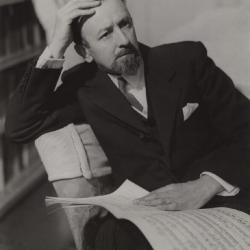 Warwick Braithwaite