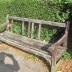 RA repairs benches