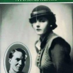 Jean MacGibbon