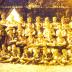 Scouts Retreat 1923