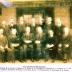 Committee of Management and Church Elders 1910-20