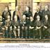 Committee of Management and Church Elders 1910-20