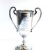 The Davin Challenge Cup