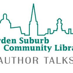 Garden Suburb Community Library