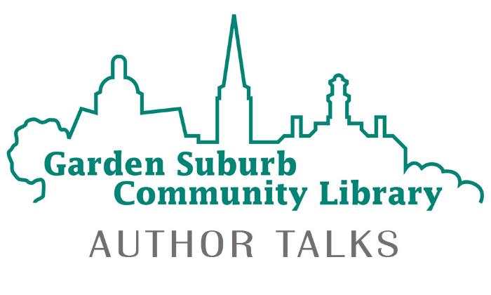 Garden Suburb Community Library