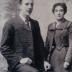 George Low - WW1