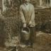 George Low - WW1
