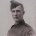 Kenneth Richard Oliver - WW1