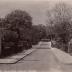 Wordsworth Walk c1936