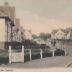 Temple Fortune Hill c1911