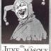 1913 June Masque