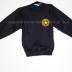 Hampstead Garden Suburb School centenary uniform