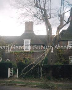 2002 Storm Damage