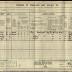 Census 1911 - 18 Asmuns Hill