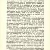 HBS - Patriotism and Internationalism