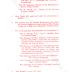 Queen Mary 1918 Visit Programme