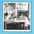 Pupils at Events day 1955 (Photos 1 to 6)