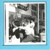 Pupils at Events day 1955 (Photos 1 to 6)