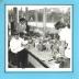 Pupils at Events day 1955 (Photos 1 to 6)