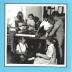 Pupils at Events day 1955 (Photos 1 to 6)