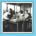 Pupils at Events day 1955 (Photos 1 to 6)