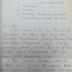 Oct 1953 copy of letter registering School from 9.9.1952, 2 pages