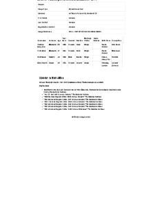 Census 1911 - 49 Temple Fortune Hill