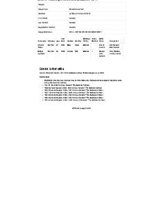 Census 1911 - 20 Temple Fortune Hill