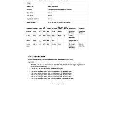 Census 1911 - 11 Temple Fortune Hill