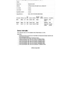 Census 1911 - 40 Temple Fortune Hill