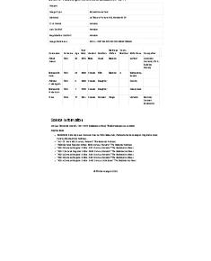 Census 1911 - 26 Temple Fortune Hill