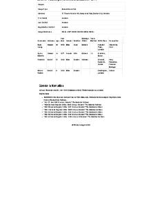 Census 1911 - 17 Temple Fortune Hill