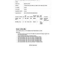 Census 1911 - 13 Temple Fortune Hill