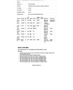 Census 1911 - 15 Temple Fortune Hill