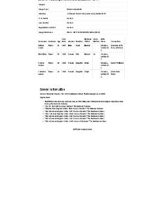 Census 1911 - 33 Temple Fortune Hill