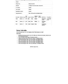 Census 1911 - 24 Temple Fortune Hill