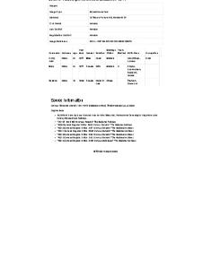 Census 1911 - 10 Temple Fortune Hill