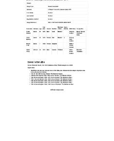 Census 1911 - 6 Temple Fortune Hill