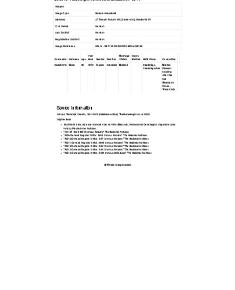 Census 1911 - 27 Temple Fortune Hill