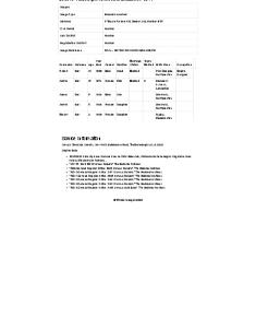 Census 1911 - 5 Temple Fortune Hill