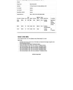 Census 1911 - 47 Temple Fortune Hill