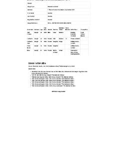 Census 1911 - 7 Temple Fortune Hill