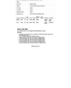 Census 1911 - 1 Temple Fortune Hill