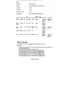 Census 1911 - 44 Temple Fortune Hill