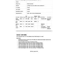 Census 1911 - 42 Temple Fortune Hill