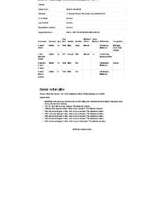 Census 1911 - 31 Temple Fortune Hill