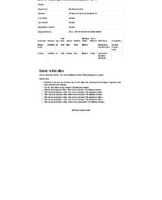 Census 1911 - 45 Temple Fortune Hill