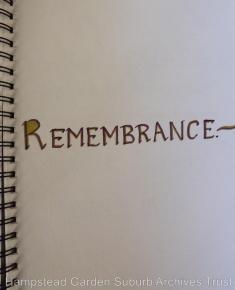 Inside cover